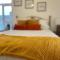 Centrally Located Home in Stoke on Trent - Stoke on Trent