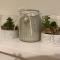 Centrally Located Home in Stoke on Trent - Stoke on Trent