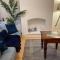 Centrally Located Home in Stoke on Trent - Stoke on Trent
