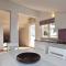 Apartments Pavlinovic