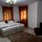Marvel Hostel
