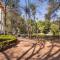 Condesa, departamento completo - 墨西哥城