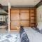 Condesa, departamento completo - 墨西哥城