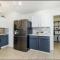 4 Bedroom House 2 Level spacious House Pool - انديانابوليس