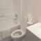 4 Bedroom House 2 Level spacious House Pool - انديانابوليس