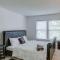 4 Bedroom House 2 Level spacious House Pool - انديانابوليس