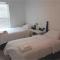 4 Bedroom House 2 Level spacious House Pool - انديانابوليس
