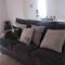 4 Bedroom House 2 Level spacious House Pool - انديانابوليس