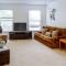 4 Bedroom House 2 Level spacious House Pool - انديانابوليس