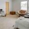 4 Bedroom House 2 Level spacious House Pool - انديانابوليس