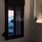 Apartamento en la Playa 5