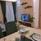 Apartman Silvija 2 Divčibare - Divčibare