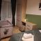 Apartman Silvija 2 Divčibare - Divčibare