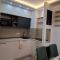 Apartman Silvija 2 Divčibare - Divčibare