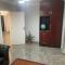apartment for rent in maadi - 开罗