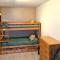 Appartement confortable au Corbier de 22 m² avec balcon - Ле-Корб'є
