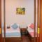 Villa Springwater Dellawa
