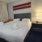Illini Inn & Suites