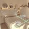 Apartamento en la Playa 5