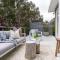 Blairgowrie Sunset Sanctuary
