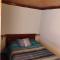 Alta Frontera Hostal - 洛斯安赫莱斯