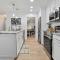 Coastal Casa 5 mins to Beach Old Village - 查尔斯顿