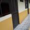 Foto: Hostal Anais 30/43