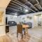 1 Mi to Indiana Dunes Natl Park Home with Patio!