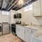 1 Mi to Indiana Dunes Natl Park Home with Patio!