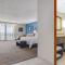 Holiday Inn Ponce & El Tropical Casino by IHG