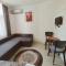 Alpacino Apart Hotel