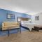 Holiday Inn Ponce & El Tropical Casino by IHG