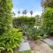 3BDRM Coastal Oasis in Magenta