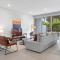 3BDRM Coastal Oasis in Magenta