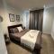 Bloom East Room 321 - 伦敦