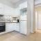 Vinas Stone House