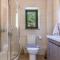 Vinas Stone House