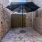 Vinas Stone House