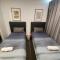 Southbank Apartment with pool Brisbane CBD Hosted by Homestayz