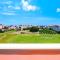 Kalimera Apartments