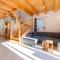 Chalet am Sonnenpiste