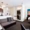 Residence Inn by Marriott Oklahoma City Airport