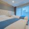 Hotel Stayon