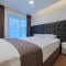 Hotel Stayon