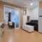 Hotel Stayon