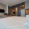 Hotel Stayon