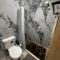 The Jungle Container - Quepos