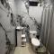 The Jungle Container - Quepos
