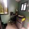The Jungle Container - Quepos