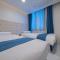 Hotel Stayon